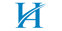 Logo 7